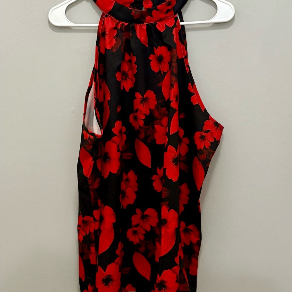 SHEIN Curve 1XL Black Label - Picture 2 of 5